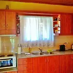 Nefeli House