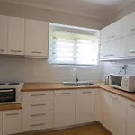 Nefeli House