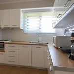 Nefeli House