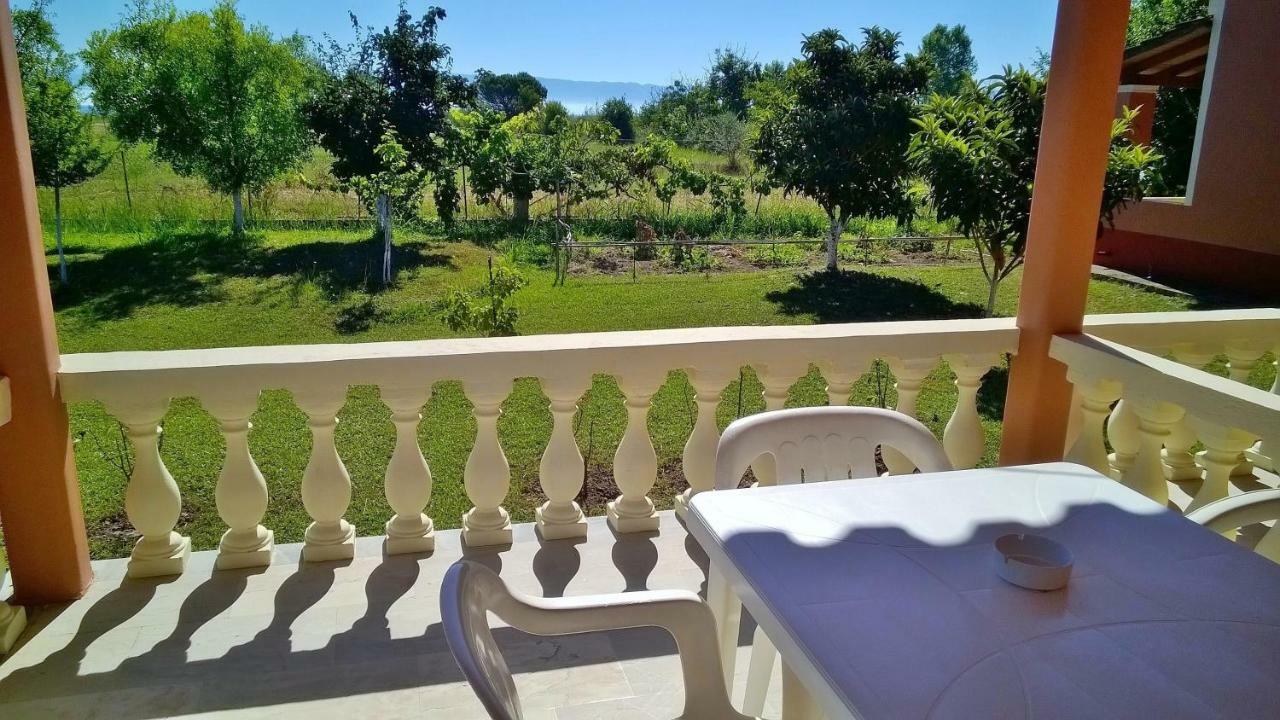 Nefeli House Holiday home *