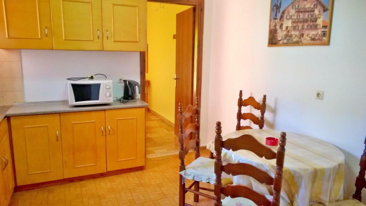 Holiday home Nefeli House *